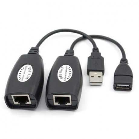 usb extender